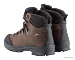 CHAUSSURES DE CHASSE LAFORSE 2 - AIGLE - POINTURE 46 11 CHAUSSURES DE CHASSE LAFORSE 2 - AIGLE - POINTURE 46 -Magasin De Matériel De Pêche 00005 CHAUSSURES DE CHASSE LAFORSE 2 AIGLE POINTURE 46