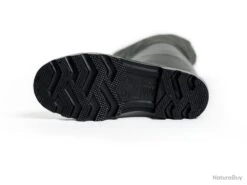 CUISSARDES SP GOOD YEAR Du 39 à 47 -Magasin De Matériel De Pêche 00005 CUISSARDES SP GOOD YEAR du 34 au 48