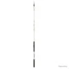 Canne Daiwa Triforce Bombette - 3.88 M / TH / 6