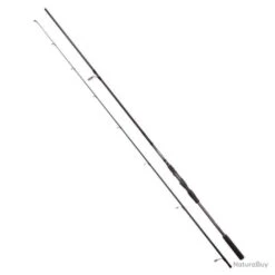 Canne Leurre / Truite Spinning Okuma Altera 2,28m 8-25gr 11 Canne Leurre / Truite Spinning Okuma Altera 2,28m 8-25gr -Magasin De Matériel De Pêche 00005 Canne Leurre Truite Spinning Okuma Altera 2 28m 8 25gr