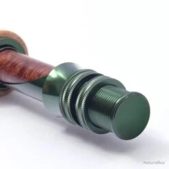 Canne à Mouche Marryat Tactical 8' 16 Canne à Mouche Marryat Tactical 8' -Magasin De Matériel De Pêche 00005 Canne a mouche Marryat Tactical 8