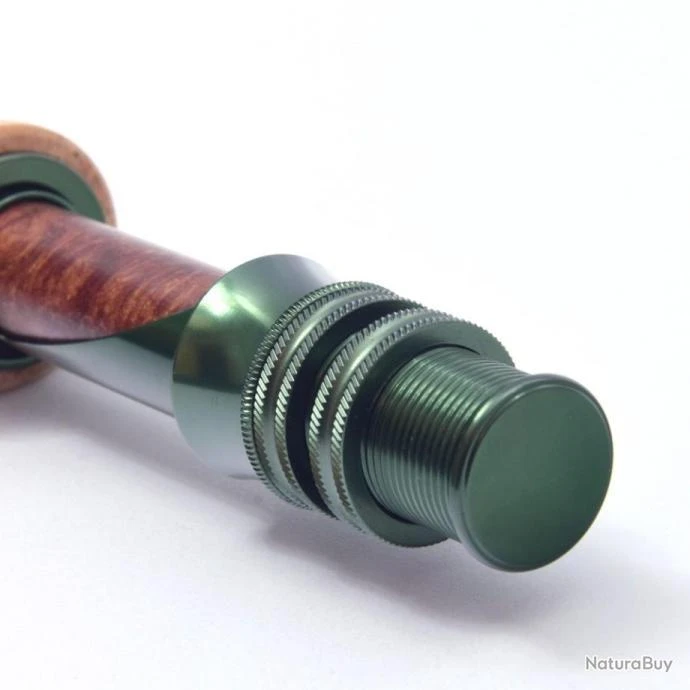 Canne à Mouche Marryat Tactical 8' 7 Canne à Mouche Marryat Tactical 8' – Image 5