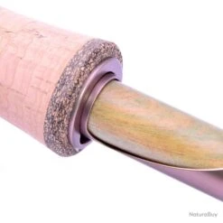 Canne à Mouche Marryat Tactical HX Limited Edition 10' Soie De 5/6 -Magasin De Matériel De Pêche 00005 Canne a mouche Marryat Tactical HX Limited Edition 10 soie de 5 6