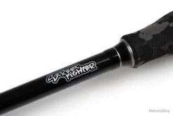 FOX RAGE Cannes Light Shad 220Cm 5-20G 18 FOX RAGE Cannes Light Shad 220Cm 5-20G -Magasin De Matériel De Pêche 00005 Cannes Light Shad 220Cm 5 20G