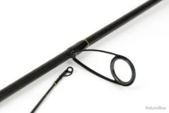 FOX RAGE Cannes Terminator Rods 240Cm 15-50G Jigger -Magasin De Matériel De Pêche 00005 Cannes Terminator Rods 240Cm 15 50G Jigger