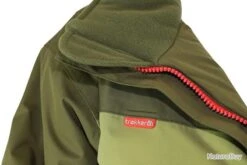 Combinaison Trakker Core 2p Winter Suit S -Magasin De Matériel De Pêche 00005 Combinaison Trakker Core 2p Winter Suit S