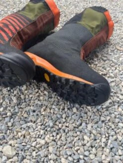 Crispi HIGHLAND PRO -Magasin De Matériel De Pêche 00005 Crispi HIGHLAND PRO