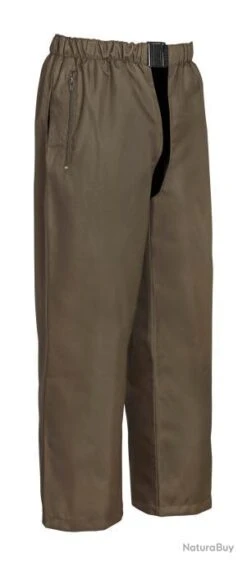 Cuissard Enfant Percussion Renfort