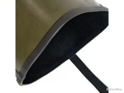 Cuissarde Goodyear C Rub Plus Caoutchouc -Magasin De Matériel De Pêche 00005 Cuissarde Goodyear C Rub Plus Caoutchouc 39