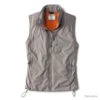 Gilet Orvis Men S Pro Insulated Granite