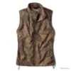 Gilet Orvis Men'S Pro Insulated - S / Camouflage -Magasin De Matériel De Pêche 00005 Gilet Orvis Men S Pro Insulated S Camouflage