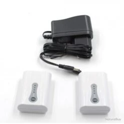 Gilet Chauffant Regular Noir 30seven Taille 4 9 Gilet Chauffant Regular Noir 30seven Taille 4 -Magasin De Matériel De Pêche 00005 Gilet chauffant regular noir 30seven Taille 4