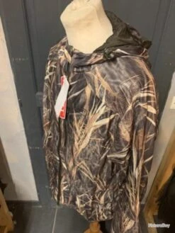 HANGAR33 VESTE HART RACA TAILLE 2XL ANCIENNE COLLECTION 11 HANGAR33 VESTE HART RACA TAILLE 2XL ANCIENNE COLLECTION -Magasin De Matériel De Pêche 00005 HANGAR33 VESTE HART RACA TAILLE 2XL ANCIENNE COLLECTION