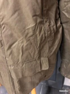 HANGAR33 VESTE HART SIGNATURE-J TAILLE L ANCIENNE COLLECTION 15 HANGAR33 VESTE HART SIGNATURE-J TAILLE L ANCIENNE COLLECTION -Magasin De Matériel De Pêche 00005 HANGAR33 VESTE HART SIGNATURE J TAILLE L ANCIENNE COLLECTION