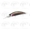 Leurre Truite Duo Spearhead Ryuki Flottant HL Gold Trout Flottant 5,3gr 70mm 2 Leurre Truite Duo Spearhead Ryuki Flottant HL Gold Trout Flottant 5,3gr 70mm -Magasin De Matériel De Pêche 00005 Leurre Truite Duo Spearhead Ryuki Flottant HL Gold Trout Flottant 5 3gr 70mm