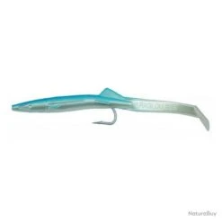 Leurre Ragot Raglou 16 Cm Par 3 PW -Magasin De Matériel De Pêche 00005 Leurre ragot raglou 16 cm par 3 PW