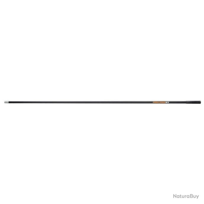 Manche D'épuisette Shakespeare Challenge XT - 2.00 M / Téléscopique 3 Manche D'épuisette Shakespeare Challenge XT - 2.00 M / Téléscopique