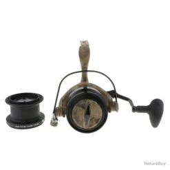 Moulinet Séries 5000 Métal - Bobine Longue Grenaille - Rivière Ou Mer - LIVRAISON GRATUITE !! 14 Moulinet Séries 5000 Métal - Bobine Longue Grenaille - Rivière Ou Mer - LIVRAISON GRATUITE !! -Magasin De Matériel De Pêche 00005 Moulinet Series 5000 Metal bobine longue grenaille Riviere ou Mer LIVRAISON GRATUITE