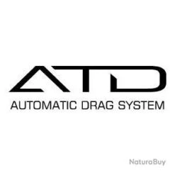 Moulinet Spinning Daiwa Ballistic 17LT 4000 D CXH 17 Moulinet Spinning Daiwa Ballistic 17LT 4000 D CXH -Magasin De Matériel De Pêche 00005 Moulinet Spinning Daiwa Ballistic 17LT 4000 D CXH