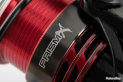 Moulinet Spinning Fox Rage Prism X Reel 2500 -Magasin De Matériel De Pêche 00005 Moulinet Spinning Fox Rage Prism X Reel 2500