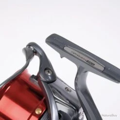 Moulinet Surf Oxygen SKA 7+1BB Vercelli -Magasin De Matériel De Pêche 00005 Moulinet Surf Oxygen SKA 7 1BB Vercelli