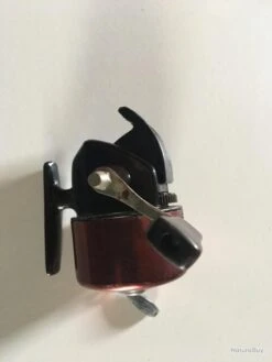 Moulinets De Pêche Vintage Daiwa 9300C Et 9300A -Magasin De Matériel De Pêche 00005 Moulinets de peche vintage Daiwa 9300C et 9300A