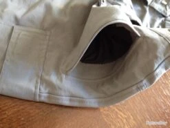 Pantalon Léger Et Résistant Pour GARDE / CHASSE / PECHE Excel Qualité NEUF "modèle été" -Magasin De Matériel De Pêche 00005 Pantalon leger et resistant pour GARDE CHASSE PECHE excel qualite NEUF modele ete