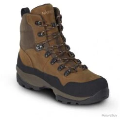 Härkila Pro Hunter Ledge GTX Ochre Taille 11 Härkila Pro Hunter Ledge GTX Ochre Taille -Magasin De Matériel De Pêche 00005 Pro Hunter Ledge GTX Ochre 42 Taille 42