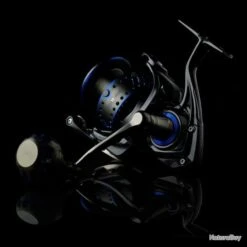 Savage Gear SGS10 8000 -Magasin De Matériel De Pêche 00005 Savage Gear SGS10 8000