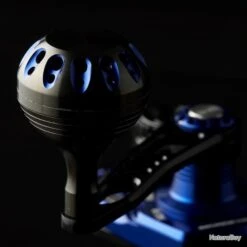 Savage Gear SGS10 Jigging -Magasin De Matériel De Pêche 00005 Savage Gear SGS10 Jigging