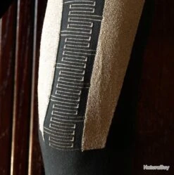 Sous Vetement Chauffant Warmers Femme Noir 13 Sous Vetement Chauffant Warmers Femme Noir -Magasin De Matériel De Pêche 00005 Sous vetement chauffant Warmers femme S Noir