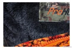 Veste De Chasse Marco Polo Ligne Verney Carron Snake Blaze -Magasin De Matériel De Pêche 00005 Veste De Chasse Marco Polo Ligne Verney Carron Snake Blaze M