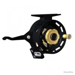 Zebra Toc 65 Moulinet Truite Au Toc Garbolino