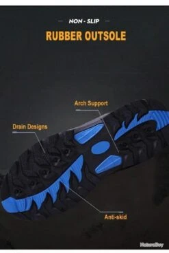 !!! LIVRAISON OFFERTE !!! Chaussure Montante Chasse Randonnée Outdoor Véritable Can-sport MARRON -Magasin De Matériel De Pêche 00006 TOP ENCHERE Chaussure montante chasse randonnee outdoor veritable can sport ref 113 MARRON