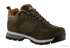 AIGLE PLUTNO CHAUSSURES HOMME P42 10 AIGLE PLUTNO CHAUSSURES HOMME P42 -Magasin De Matériel De Pêche 00006 AIGLE PLUTNO CHAUSSURES HOMME P42