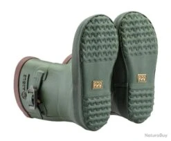 BOTTES PERDRIX POUR ENFANTS - AIGLE - TAILLE 33 13 BOTTES PERDRIX POUR ENFANTS - AIGLE - TAILLE 33 -Magasin De Matériel De Pêche 00006 BOTTES PERDRIX POUR ENFANTS AIGLE TAILLE 33