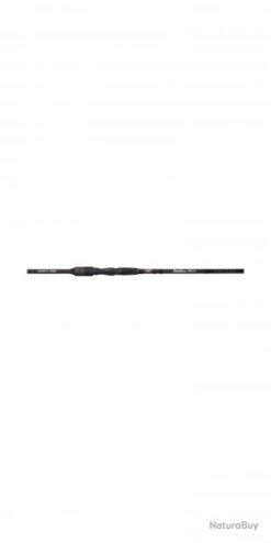 Bassforce Special Spinning CANNE BASSF.SP. 2,23M 9-46G -Magasin De Matériel De Pêche 00006 Bassforce Special Spinning CANNE BASSF.SP . 2 23M 9 46G