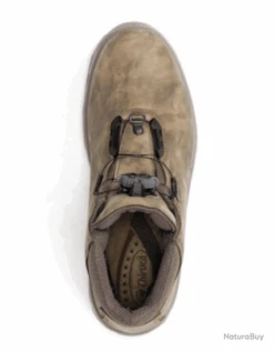 CHAUSSURES CHIRUCA CARES BOA CAMO SABLE T44 -Magasin De Matériel De Pêche 00006 CHAUSSURES CHIRUCA CARES BOA CAMO SABLE T44