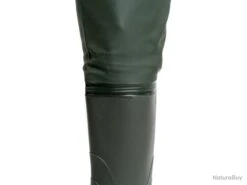 CUISSARDES SP GOOD YEAR Du 39 à 47 -Magasin De Matériel De Pêche 00006 CUISSARDES SP GOOD YEAR du 34 au 48