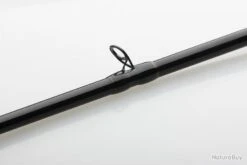 Canne Casting SG2 Power Game Trigger 259cm 70-130gr Savage Gear -Magasin De Matériel De Pêche 00006 Canne Casting SG2 Power Game Trigger 259cm 70 130gr Savage Gear