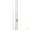 Canne Daiwa Silver Creek Vairon Manie - 2.70 M 2 Canne Daiwa Silver Creek Vairon Manie - 2.70 M -Magasin De Matériel De Pêche 00006 Canne Daiwa Silver Creek Vairon Manie 2.70 m