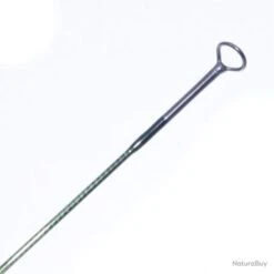 Canne à Mouche Marryat Tactical 10' Soie De 5 -Magasin De Matériel De Pêche 00006 Canne a mouche Marryat Tactical 10 soie de 5