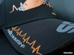 Casquette Hot Spot Design Spoon 14 Casquette Hot Spot Design Spoon -Magasin De Matériel De Pêche 00006 Casquette Hot Spot Design Spoon