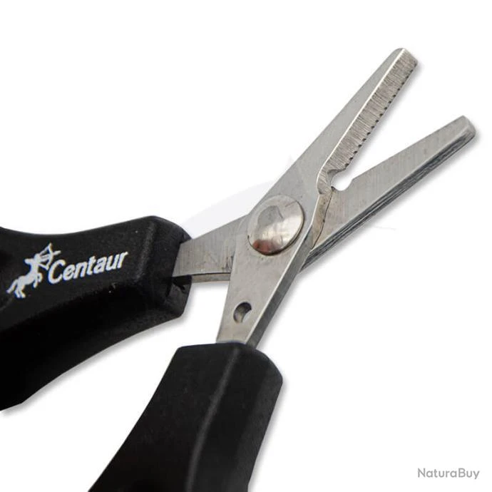 Ciseaux Centaur PE 4 Ciseaux Centaur PE – Image 2