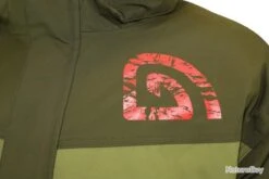 Combinaison Trakker Core 2p Winter Suit S -Magasin De Matériel De Pêche 00006 Combinaison Trakker Core 2p Winter Suit S