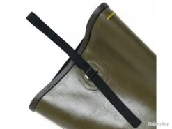 Cuissarde Goodyear C Rub Plus Caoutchouc -Magasin De Matériel De Pêche 00006 Cuissarde Goodyear C Rub Plus Caoutchouc 39
