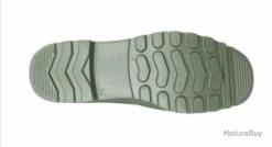 Cuissardes AIGLE Rivière P 40 VERTES 38047 8 Cuissardes AIGLE Rivière P 40 VERTES 38047 -Magasin De Matériel De Pêche 00006 Cuissardes AIGLE Riviere P 40 VERTES 38047