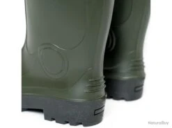 Cuissardes Goodyear Sport PVC -Magasin De Matériel De Pêche 00006 Cuissardes Goodyear Sport PVC 39