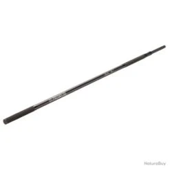 Épuisette Prowess Mag'net 42" - 285x105x105 Cm -Magasin De Matériel De Pêche 00006 Epuisette Prowess Mag net 42 285x105x105 cm