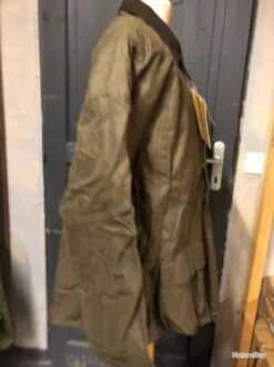 HANGAR33 VESTE HART SIGNATURE-J TAILLE L ANCIENNE COLLECTION 16 HANGAR33 VESTE HART SIGNATURE-J TAILLE L ANCIENNE COLLECTION -Magasin De Matériel De Pêche 00006 HANGAR33 VESTE HART SIGNATURE J TAILLE L ANCIENNE COLLECTION